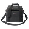 Magma Riot 45 Record Bag Large